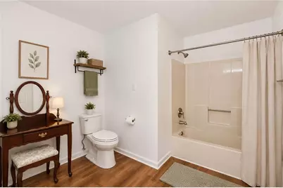 725 Nix Drive, Gainesville, GA 30501 - Photo 16
