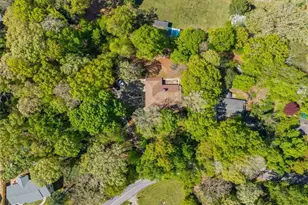 725 Nix Dr, Gainesville, GA 30501 - Photo 40