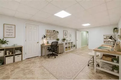 725 Nix Drive, Gainesville, GA 30501 - Photo 32