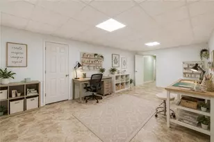 725 Nix Dr, Gainesville, GA 30501 - Photo 32