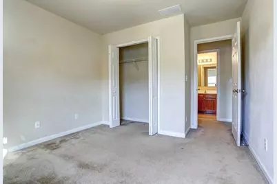 5624 Moresby Court, Johns Creek, GA 30022 - Photo 24