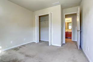 5624 Moresby Ct, Johns Creek, GA 30022 - Photo 24