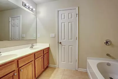 5624 Moresby Court, Johns Creek, GA 30022 - Photo 20