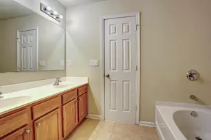 5624 Moresby Ct, Johns Creek, GA 30022 - Photo 20