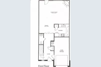 5624 Moresby Court, Johns Creek, GA 30022 - Photo 28