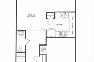 5624 Moresby Ct, Johns Creek, GA 30022 - Photo 28