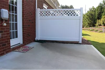 5624 Moresby Court, Johns Creek, GA 30022 - Photo 26