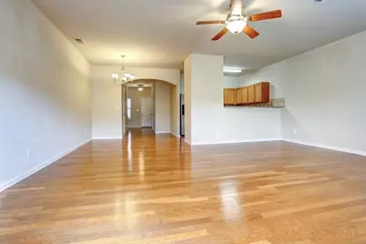5624 Moresby Court, Johns Creek, GA 30022 - Photo 8