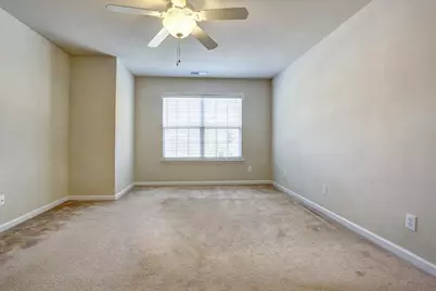5624 Moresby Court, Johns Creek, GA 30022 - Photo 16
