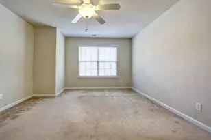 5624 Moresby Ct, Johns Creek, GA 30022 - Photo 16