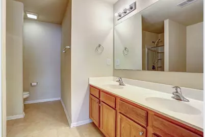 5624 Moresby Court, Johns Creek, GA 30022 - Photo 18