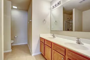 5624 Moresby Ct, Johns Creek, GA 30022 - Photo 18