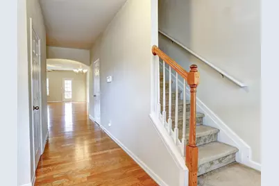 5624 Moresby Court, Johns Creek, GA 30022 - Photo 2