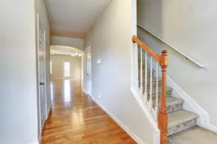 5624 Moresby Ct, Johns Creek, GA 30022 - Photo 2