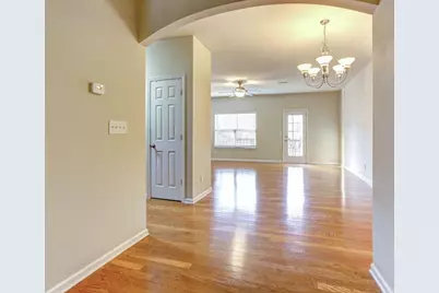 5624 Moresby Court, Johns Creek, GA 30022 - Photo 4