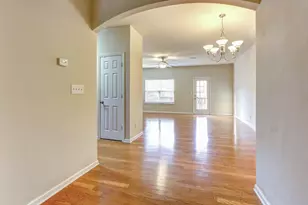 5624 Moresby Ct, Johns Creek, GA 30022 - Photo 4