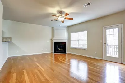 5624 Moresby Court, Johns Creek, GA 30022 - Photo 6