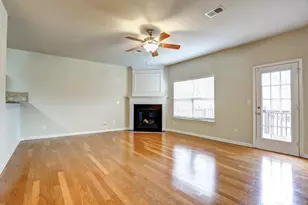 5624 Moresby Ct, Johns Creek, GA 30022 - Photo 6