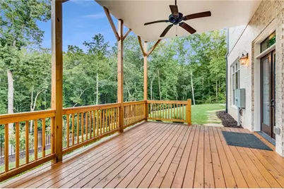 10 Peninsula Way, Dawsonville, GA 30534 - Photo 50