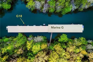 10 Peninsula Way, Dawsonville, GA 30534 - Photo 64