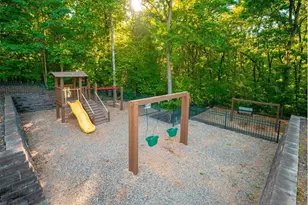 10 Peninsula Way, Dawsonville, GA 30534 - Photo 94