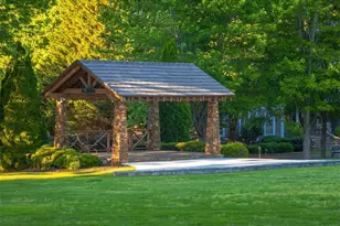 10 Peninsula Way, Dawsonville, GA 30534 - Photo 90