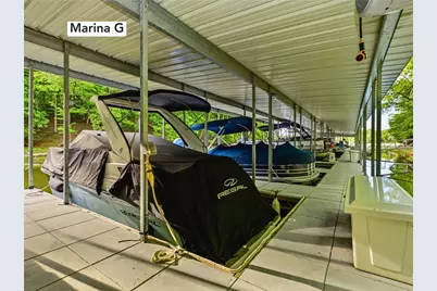 10 Peninsula Way, Dawsonville, GA 30534 - Photo 68