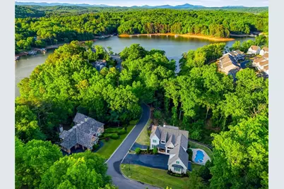 10 Peninsula Way, Dawsonville, GA 30534 - Photo 74