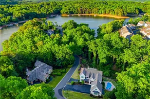 10 Peninsula Way, Dawsonville, GA 30534 - Photo 74