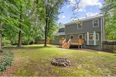 2109 Shay Court, Buford, GA 30519 - Photo 36