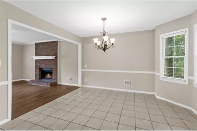 2109 Shay Court, Buford, GA 30519 - Photo 14