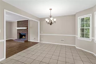 2109 Shay Ct, Buford, GA 30519 - Photo 14