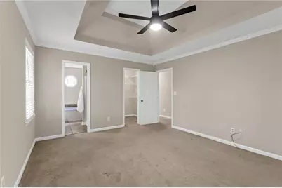 2109 Shay Court, Buford, GA 30519 - Photo 28
