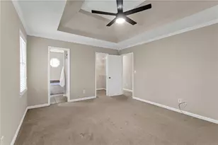 2109 Shay Ct, Buford, GA 30519 - Photo 28