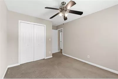 2109 Shay Court, Buford, GA 30519 - Photo 26