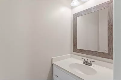2109 Shay Court, Buford, GA 30519 - Photo 6