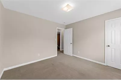 2109 Shay Court, Buford, GA 30519 - Photo 24