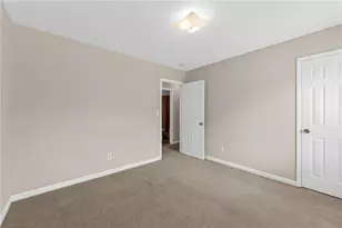 2109 Shay Ct, Buford, GA 30519 - Photo 24