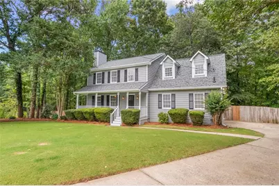 2109 Shay Court, Buford, GA 30519 - Photo 2