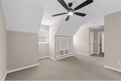 2109 Shay Court, Buford, GA 30519 - Photo 20