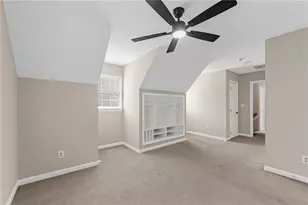 2109 Shay Ct, Buford, GA 30519 - Photo 20