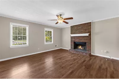 2109 Shay Court, Buford, GA 30519 - Photo 10