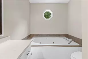2109 Shay Ct, Buford, GA 30519 - Photo 30