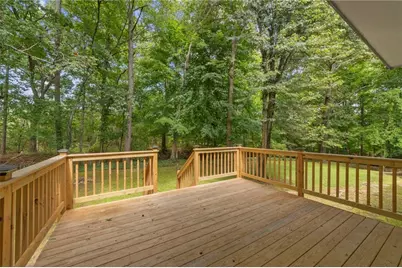 2109 Shay Court, Buford, GA 30519 - Photo 34