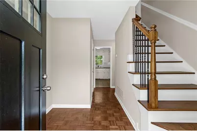 2109 Shay Court, Buford, GA 30519 - Photo 4