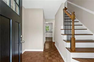 2109 Shay Ct, Buford, GA 30519 - Photo 4