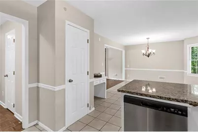 2109 Shay Court, Buford, GA 30519 - Photo 18