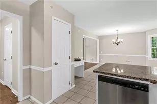 2109 Shay Ct, Buford, GA 30519 - Photo 18