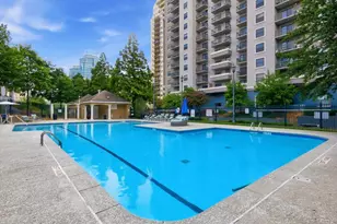 795 Hammond Dr, Atlanta, GA 30328 - Photo 34