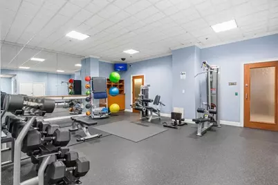 795 Hammond Drive #710, Atlanta, GA 30328 - Photo 30